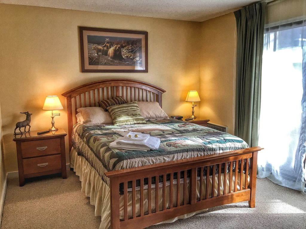 5 Potash Road, Unit 3 Lincoln, NH 03251 - Photo 7 of 14
