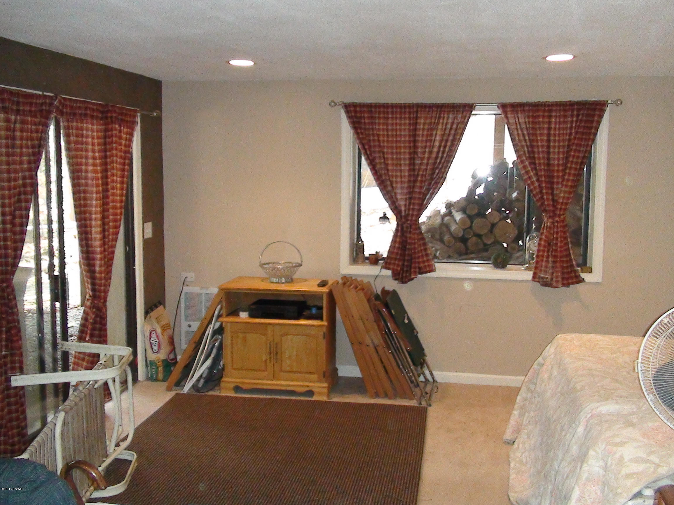 807 Deerfield Road Lake Ariel, PA 18436 - Photo 39 of 58 Gallery Image 39