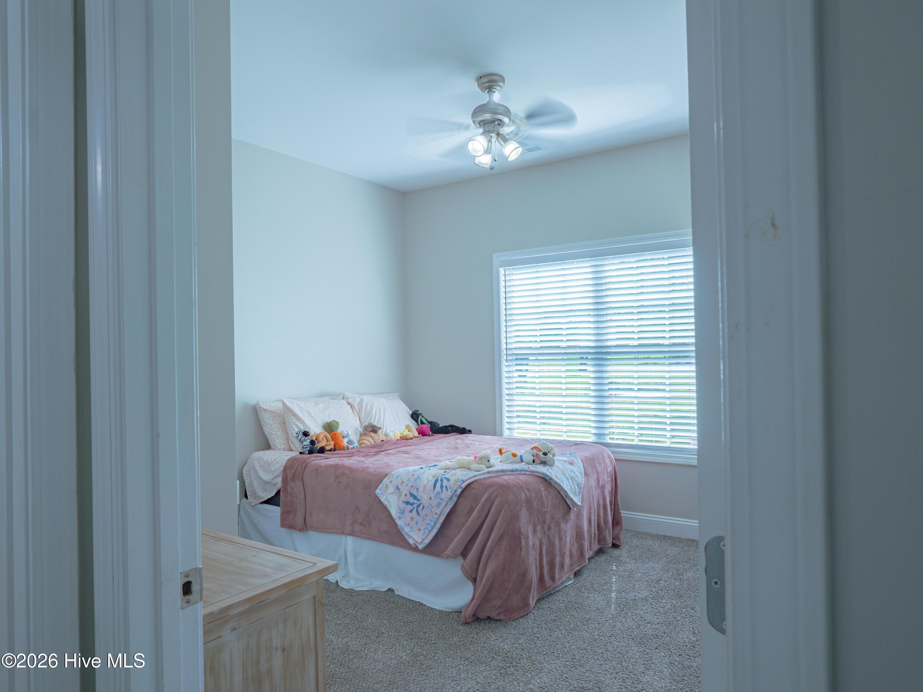 234 Emerald Ridge Road Jacksonville, NC 28546 - Photo 23 of 47 C5M01871-HDR