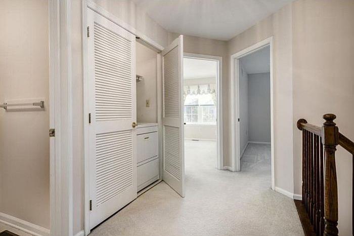 75 Castleton Road Princeton, NJ 08540 - Photo 9 of 33