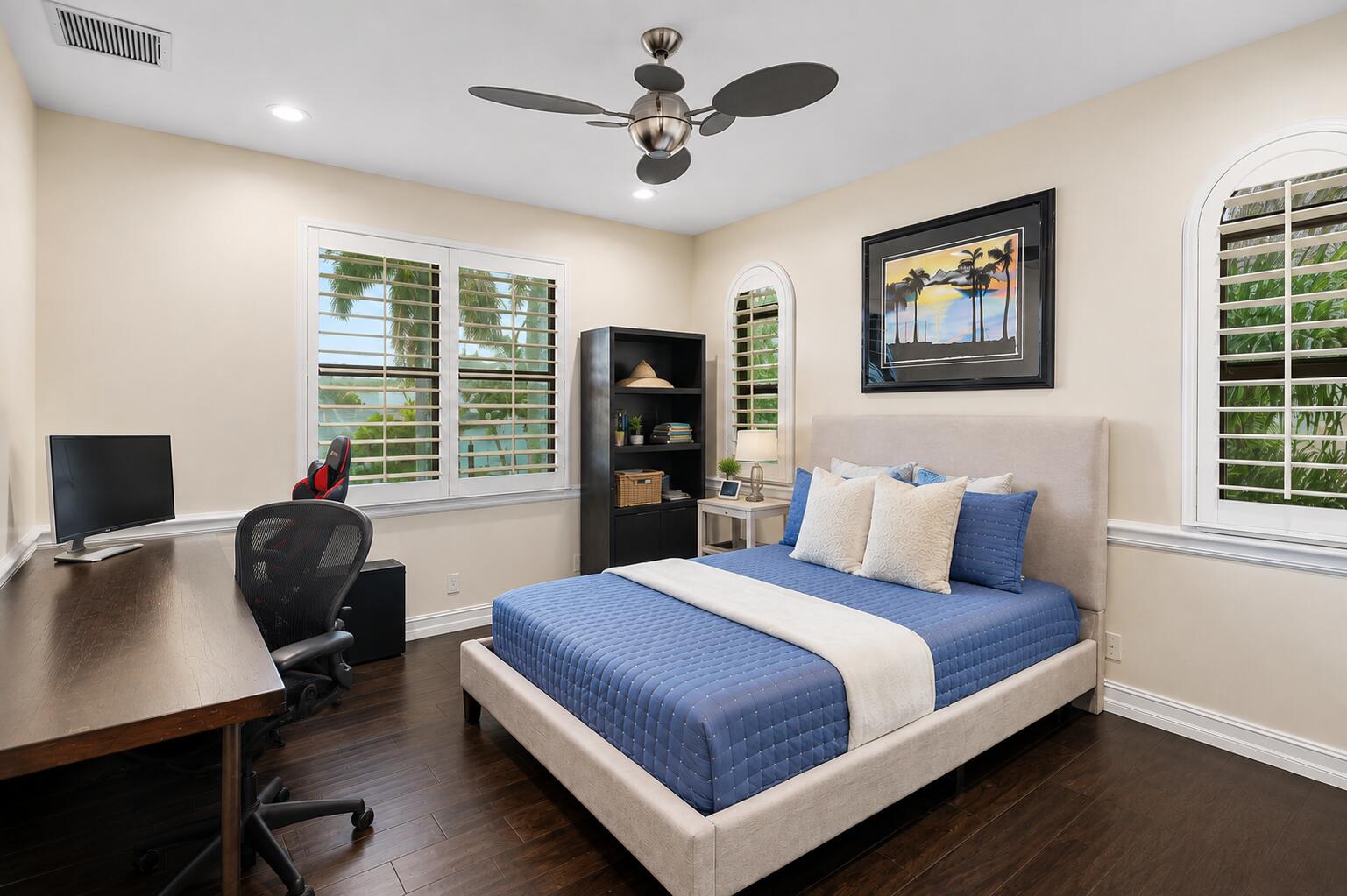 3809 Northwest Coventry Lane Boca Raton, FL 33496 - Photo 33 of 50 31