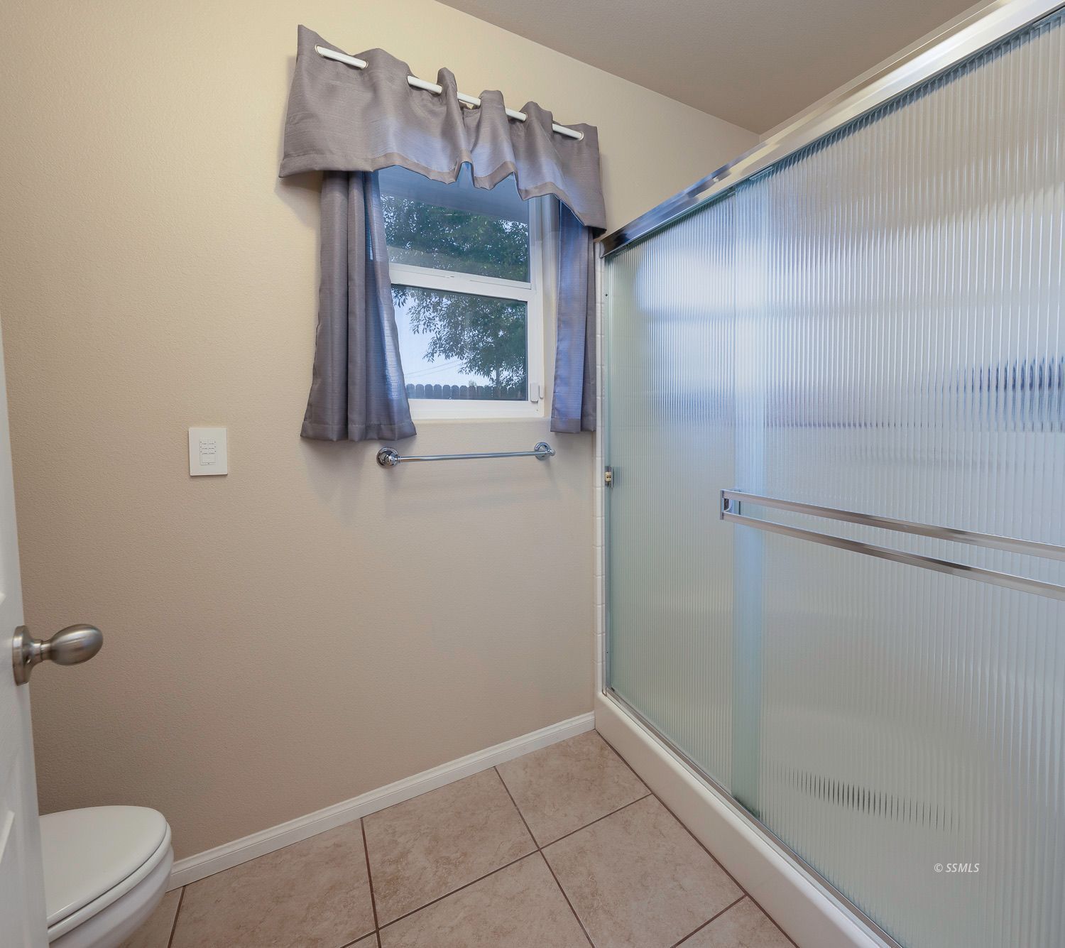 1009 South Ranger Street Ridgecrest, CA 93555 - Photo 28 of 38
