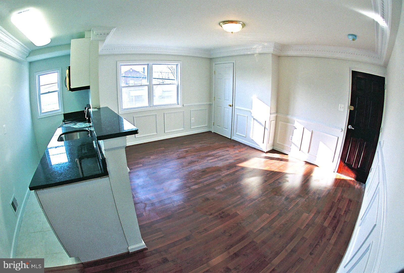 401 South Courthouse Road Arlington, VA 22204 - Photo 17 of 24 Interior (General)