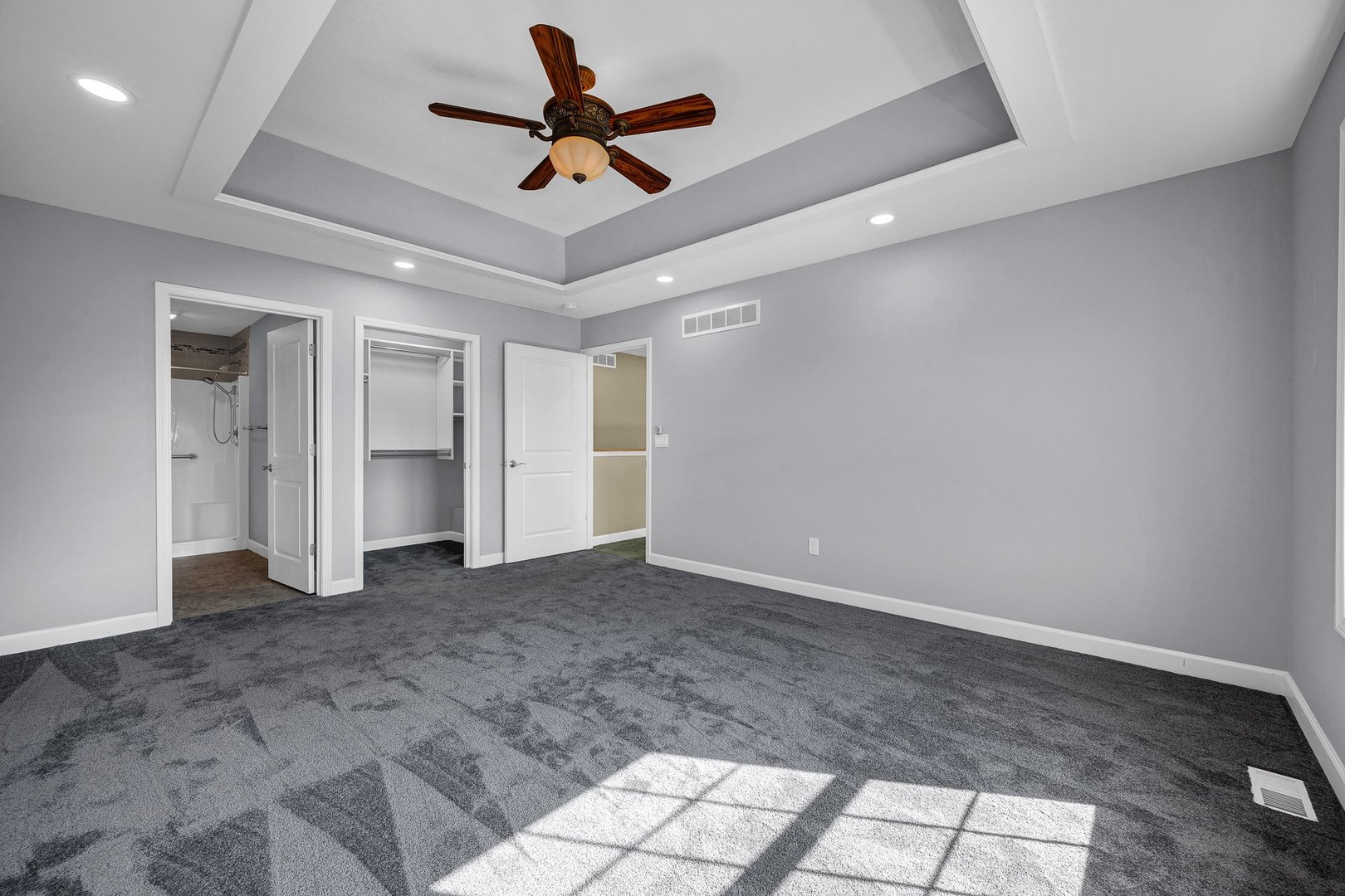 171 Cassidy Road Normal, IL 61761 - Photo 17 of 44 Gallery Image 17