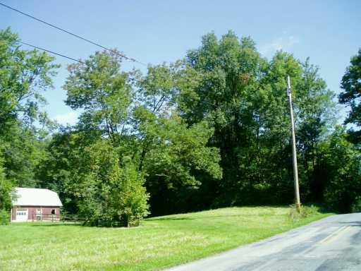 288 B Veterans Road Mercer, PA 16137 - Photo 2 of 8 Other.