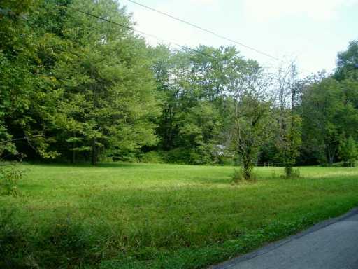 288 B Veterans Road Mercer, PA 16137 - Photo 5 of 8 Other.