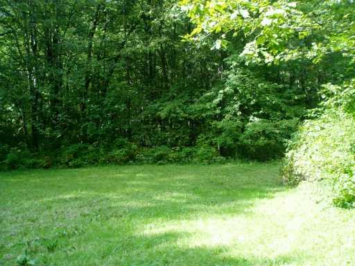288 B Veterans Road Mercer, PA 16137 - Photo 6 of 8 Other.