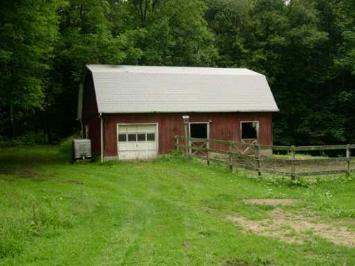 288 B Veterans Road Mercer, PA 16137 - Photo 7 of 8 Other.
