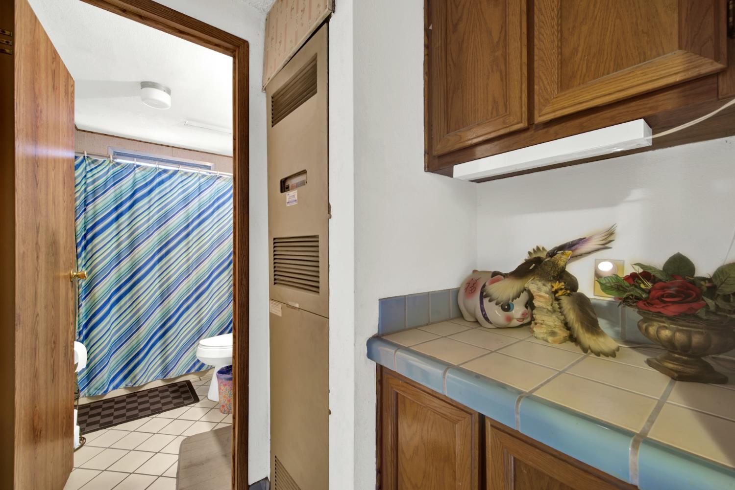 2621 Prescott Road, Unit 159 Modesto, CA 95350 - Photo 41 of 62