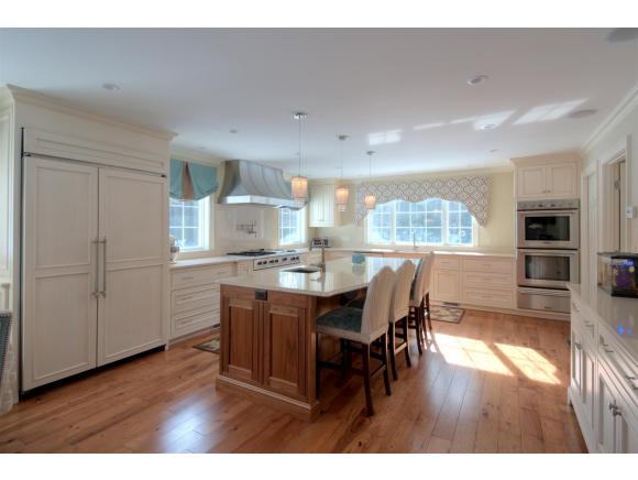 11 Pond Path North Hampton, NH 03862 - Photo 1 of 28 Gallery Image 1
