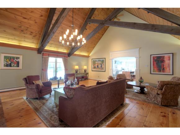 11 Pond Path North Hampton, NH 03862 - Photo 11 of 28 Gallery Image 11