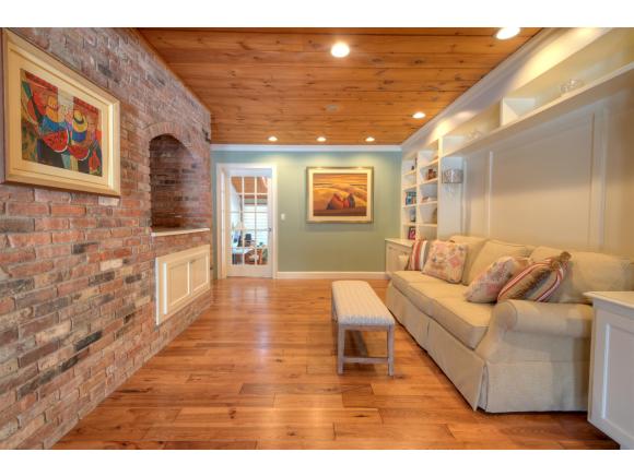 11 Pond Path North Hampton, NH 03862 - Photo 14 of 28 Gallery Image 14