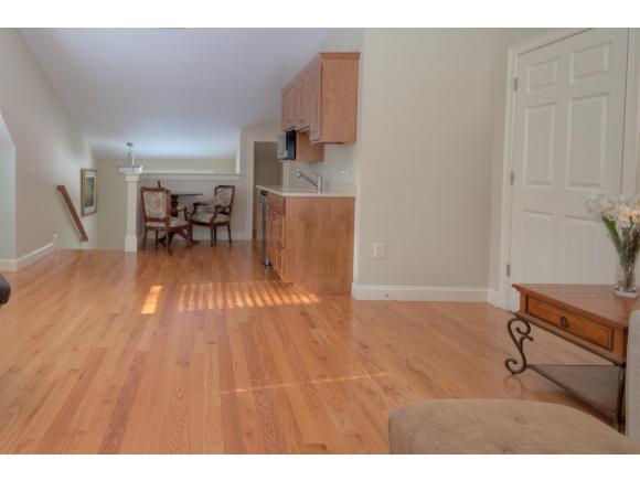 11 Pond Path North Hampton, NH 03862 - Photo 21 of 28 Gallery Image 21
