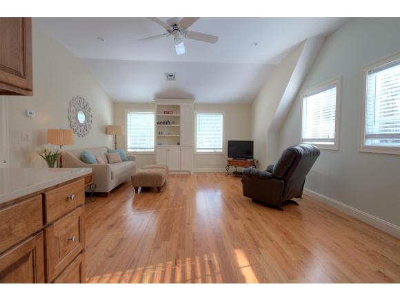 11 Pond Path North Hampton, NH 03862 - Photo 22 of 28 Gallery Image 22