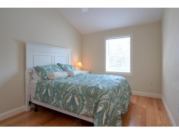 11 Pond Path North Hampton, NH 03862 - Photo 23 of 28 Gallery Image 23