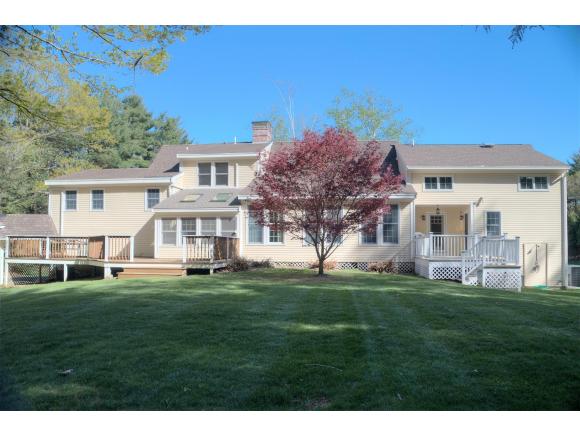 11 Pond Path North Hampton, NH 03862 - Photo 28 of 28 Gallery Image 28