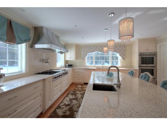 11 Pond Path North Hampton, NH 03862 - Photo 4 of 28 Gallery Image 4