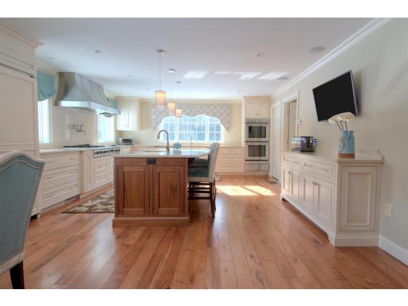 11 Pond Path North Hampton, NH 03862 - Photo 5 of 28 Gallery Image 5