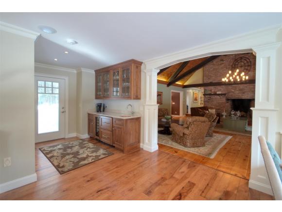11 Pond Path North Hampton, NH 03862 - Photo 6 of 28 Gallery Image 6