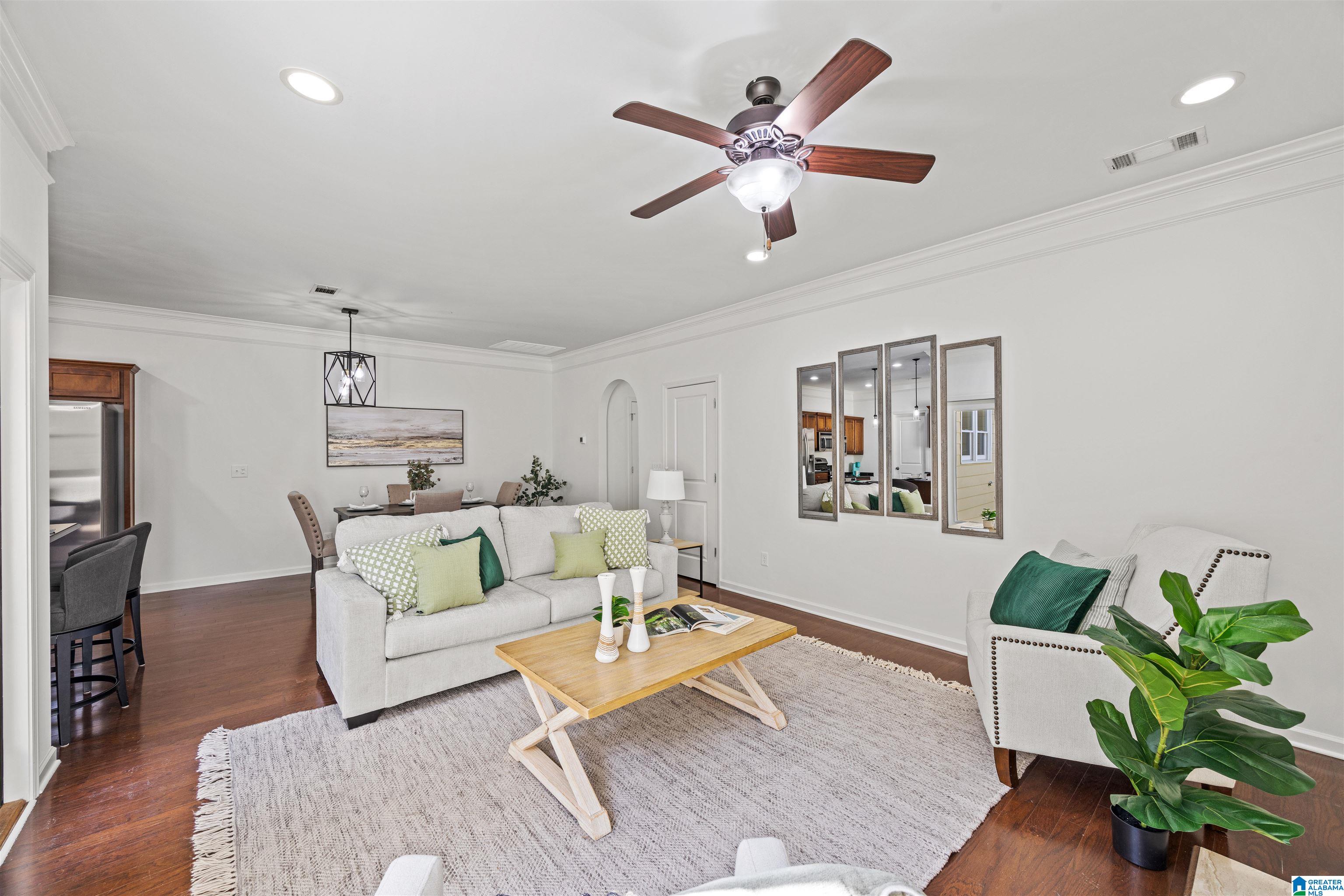 46187 Portobello Road, Unit 46187 Birmingham, AL 35242 - Photo 10 of 45