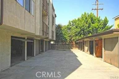 $424,999 | 1203 East San Antonio Drive, Long Beach, CA 90807