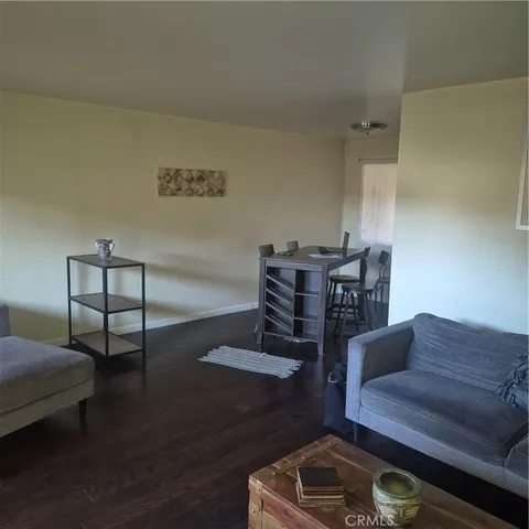 $424,999 | 1203 East San Antonio Drive, Long Beach, CA 90807