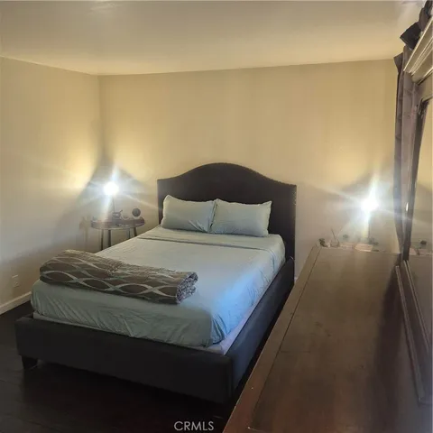 $424,999 | 1203 East San Antonio Drive, Long Beach, CA 90807