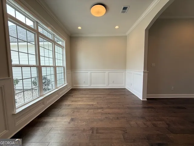 $429,000 | 7325 Wind Chase Drive, Hahira, GA 31632