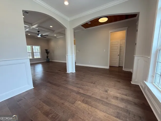 $429,000 | 7325 Wind Chase Drive, Hahira, GA 31632