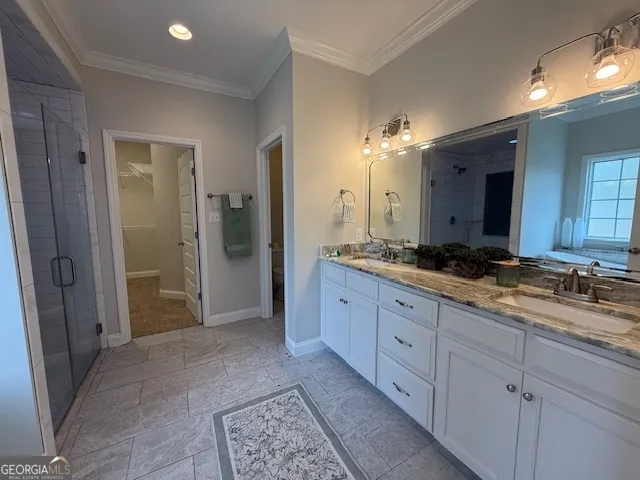 $429,000 | 7325 Wind Chase Drive, Hahira, GA 31632