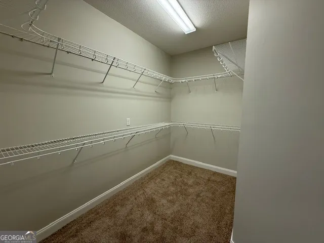 $429,000 | 7325 Wind Chase Drive, Hahira, GA 31632