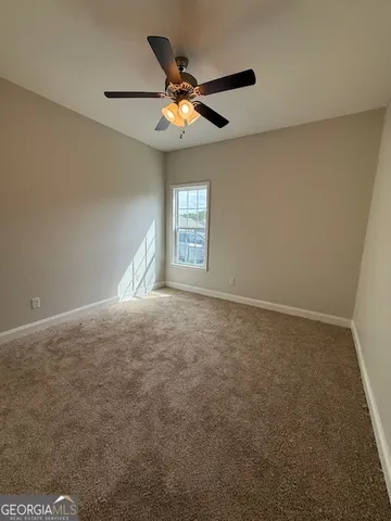 $429,000 | 7325 Wind Chase Drive, Hahira, GA 31632