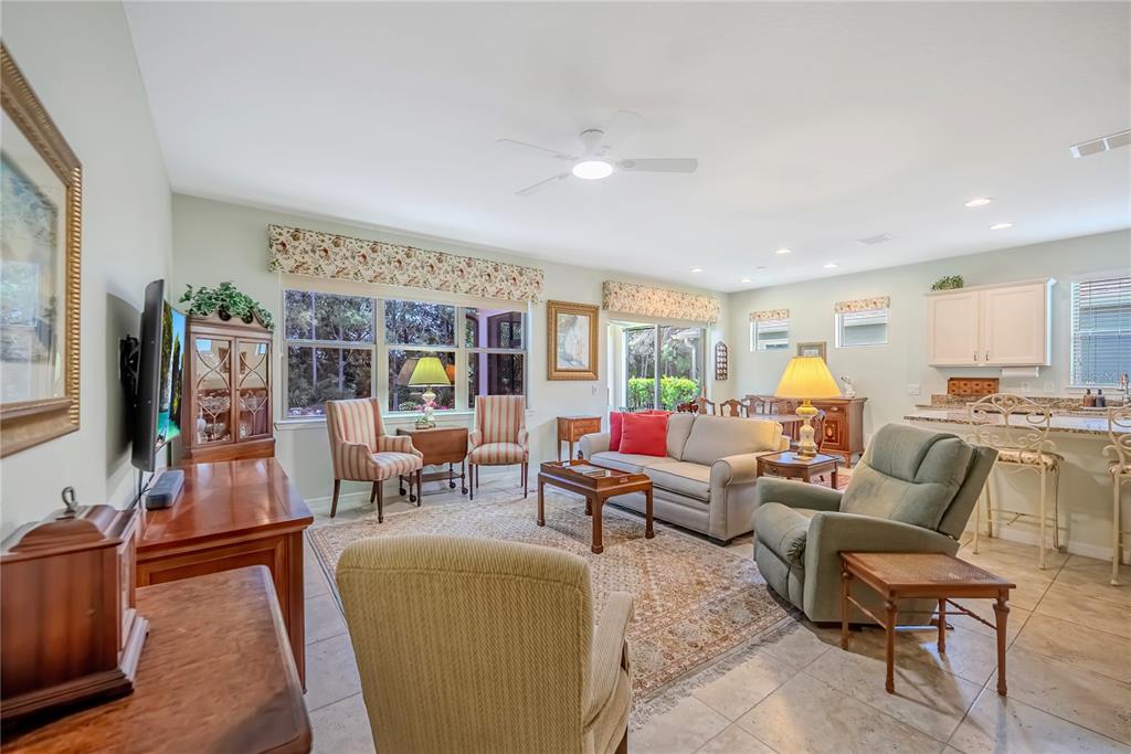 9145 Southwest 70th Loop Ocala, FL 34481 - Photo 18 of 45
