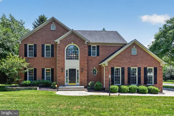 $835,000 | 13435 Fairland Park Drive, Silver Spring, MD 20904