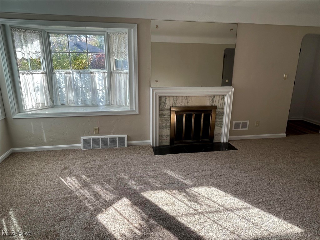 9550 West Moreland Road Parma, OH 44129 - Photo 8 of 32 Gallery Image 8