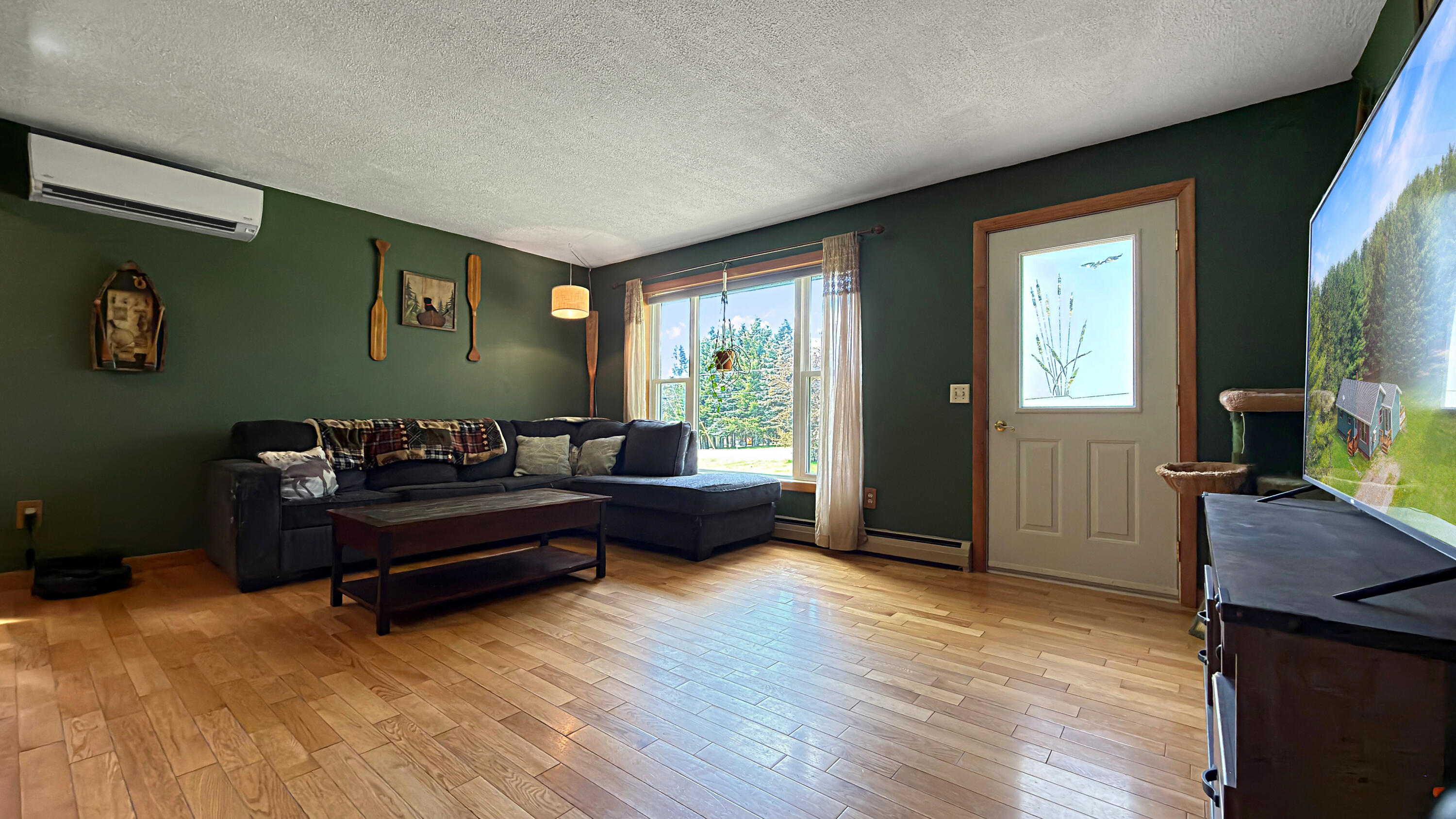 49 Hughes Road Mapleton, ME 04757 - Photo 25 of 53 IMG_2432