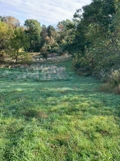 0 Belgium Hill Road Cecil, PA 15321 - Photo 6 of 6 a view of outdoor space and green field