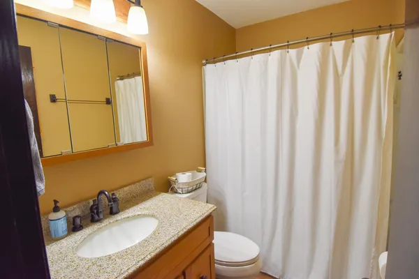 $210,000 | 107 Harding Street, Karlstad, MN 56732