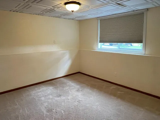 $215,000 | 107 Harding Street, Karlstad, MN 56732