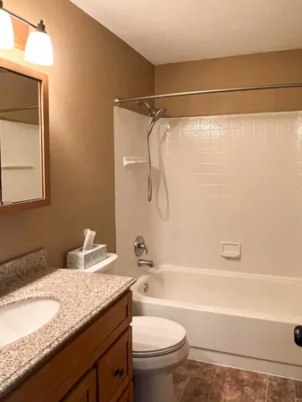 $210,000 | 107 Harding Street, Karlstad, MN 56732