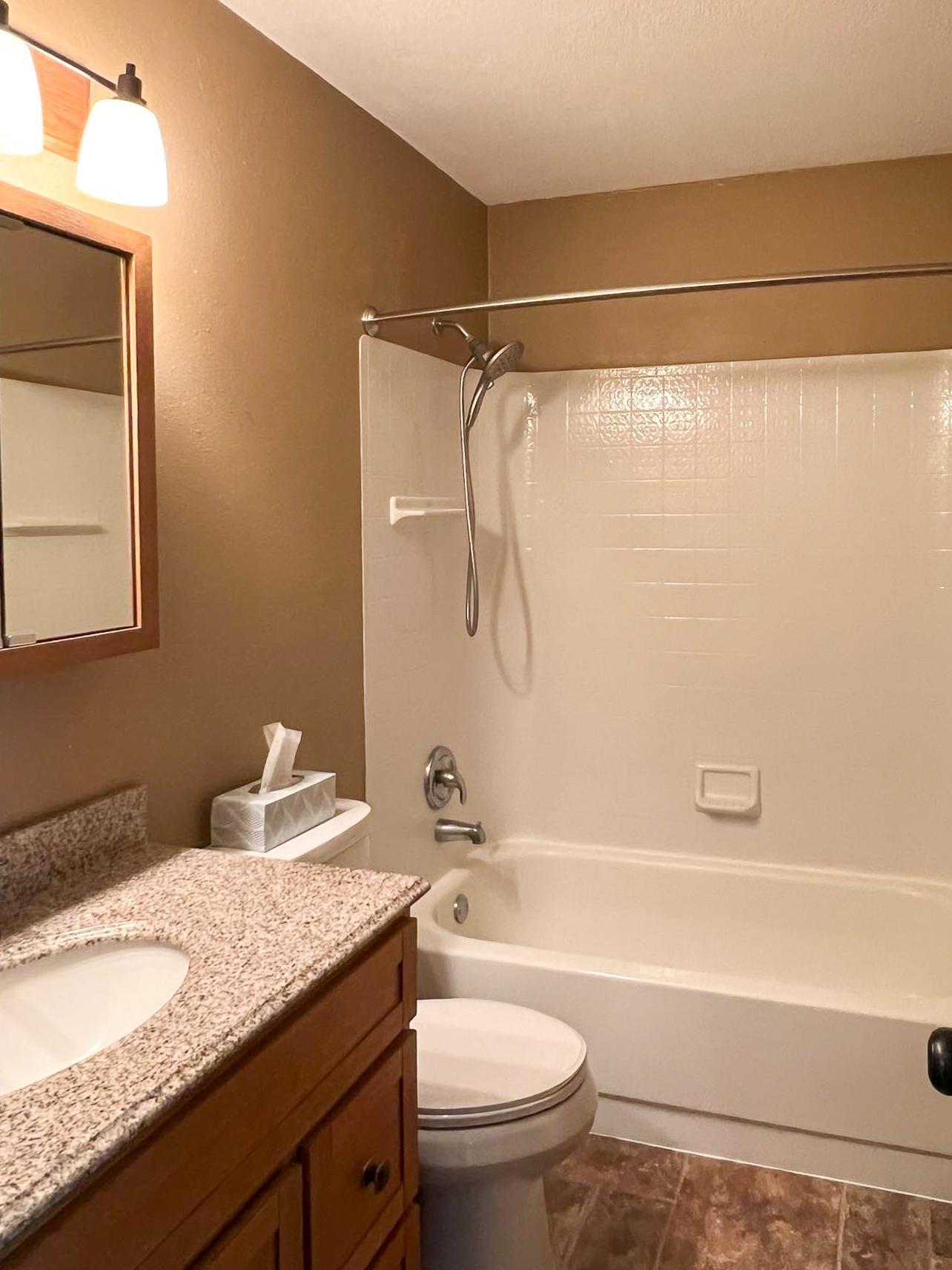 107 Harding Street Karlstad, MN 56732 - Photo 16 of 34