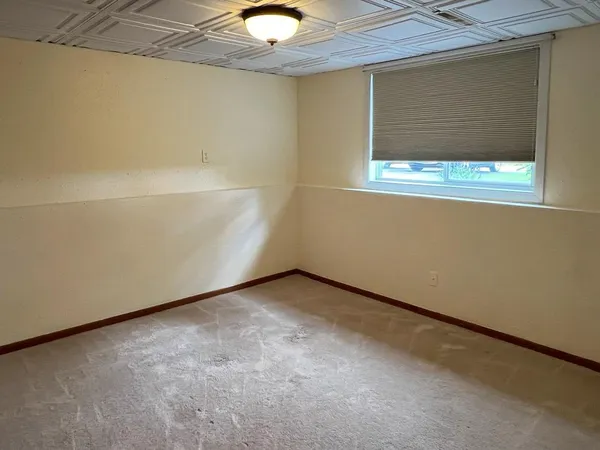 $210,000 | 107 Harding Street, Karlstad, MN 56732