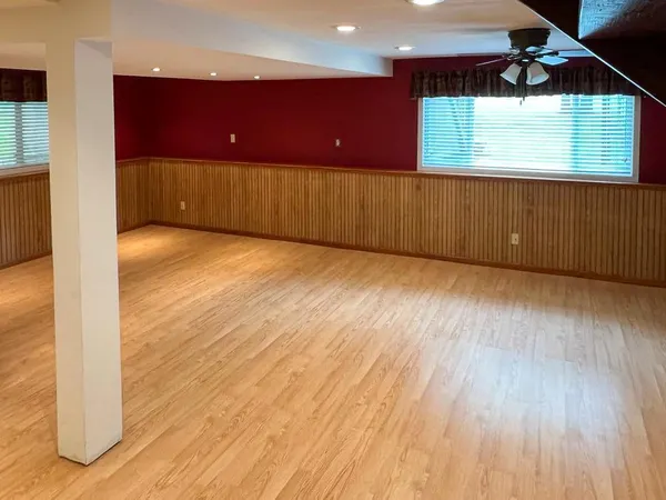 $210,000 | 107 Harding Street, Karlstad, MN 56732