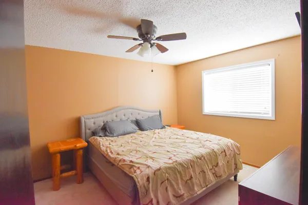 $210,000 | 107 Harding Street, Karlstad, MN 56732