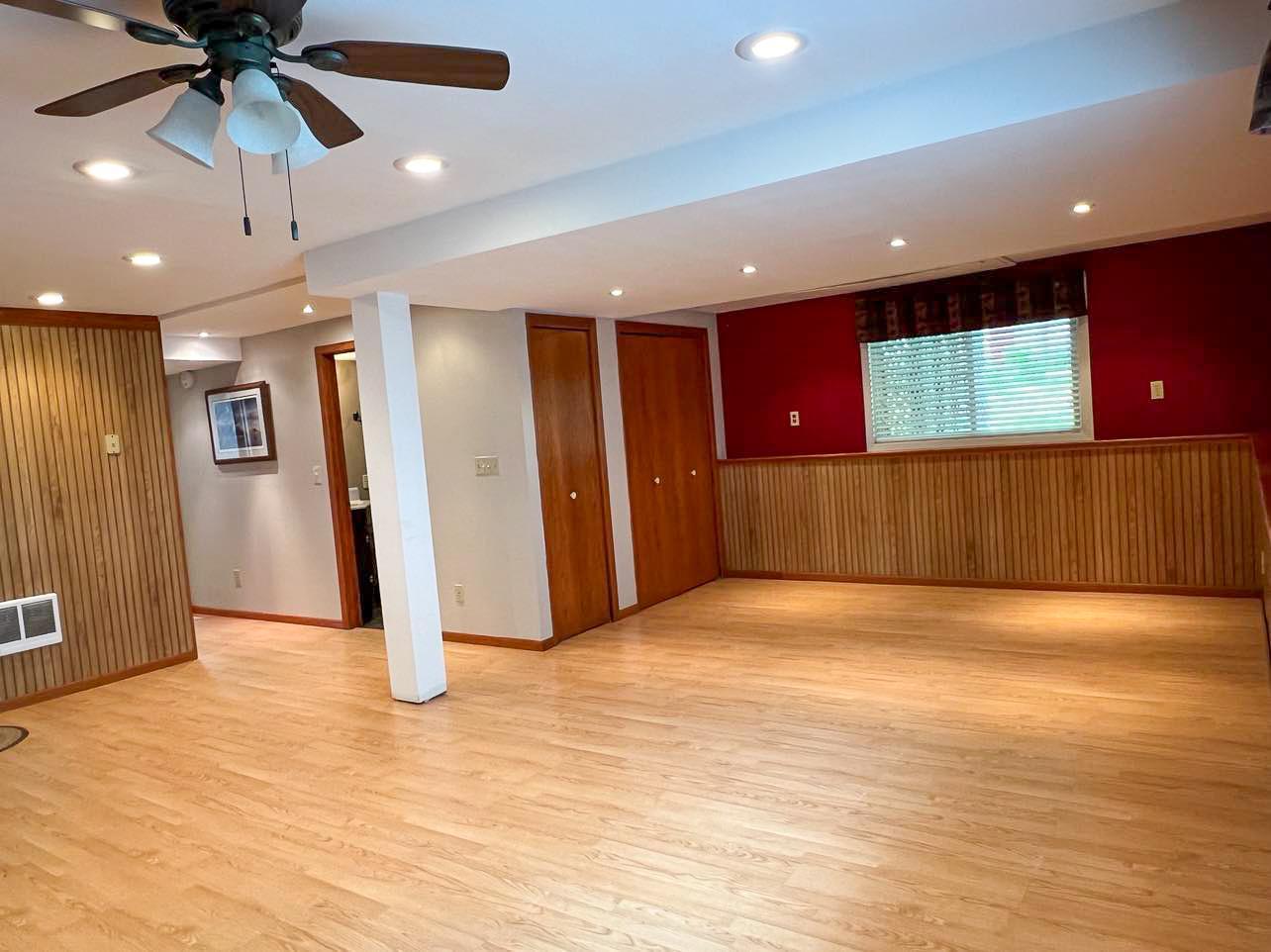 107 Harding Street Karlstad, MN 56732 - Photo 19 of 43