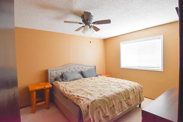 $210,000 | 107 Harding Street, Karlstad, MN 56732