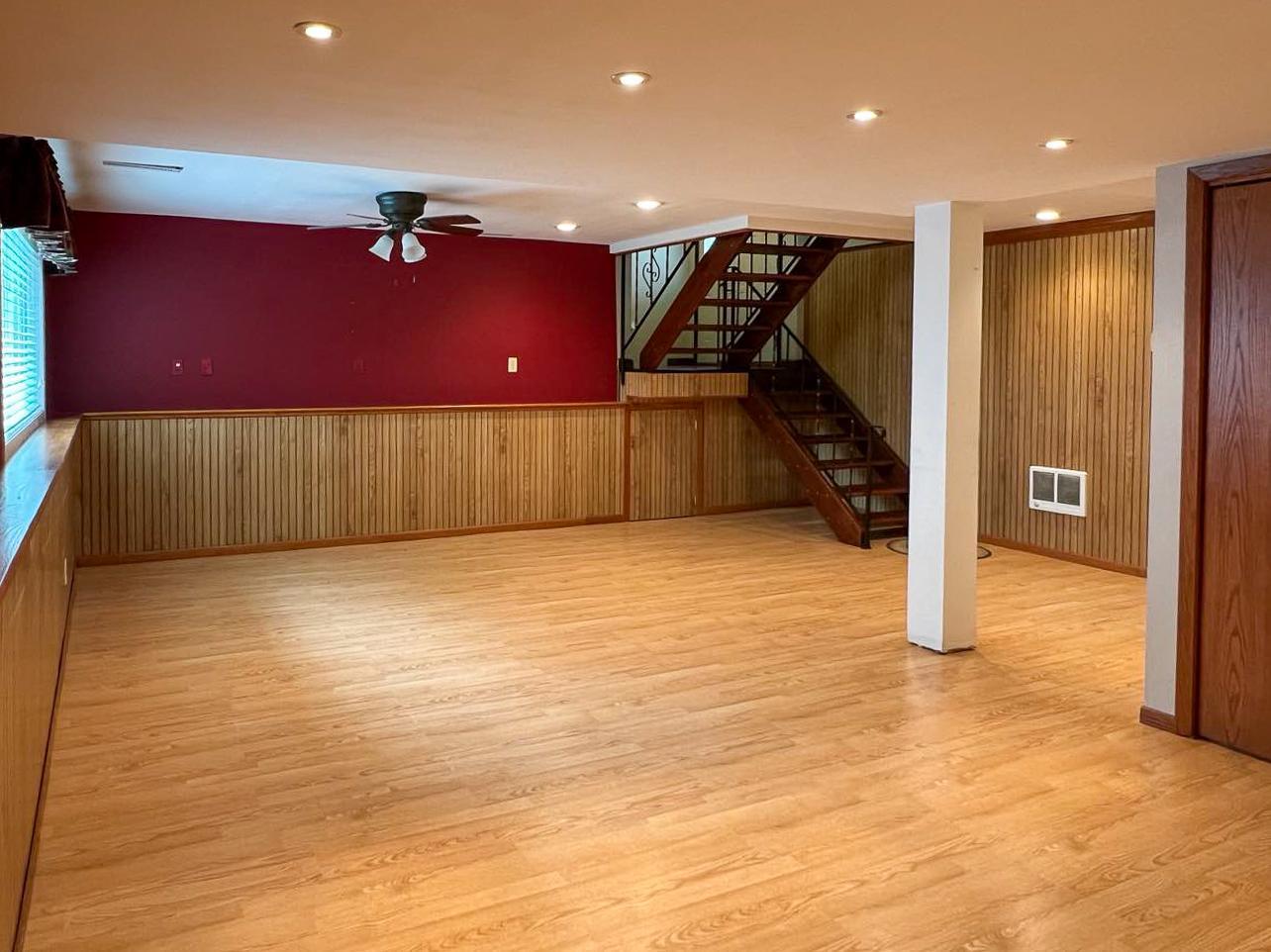 107 Harding Street Karlstad, MN 56732 - Photo 20 of 43