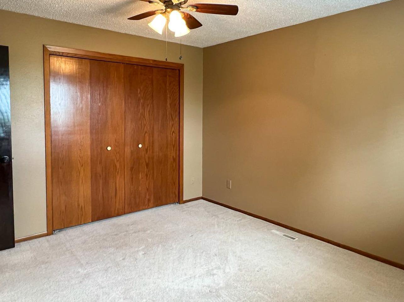 107 Harding Street Karlstad, MN 56732 - Photo 20 of 34