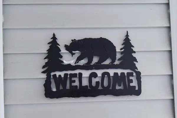 $210,000 | 107 Harding Street, Karlstad, MN 56732