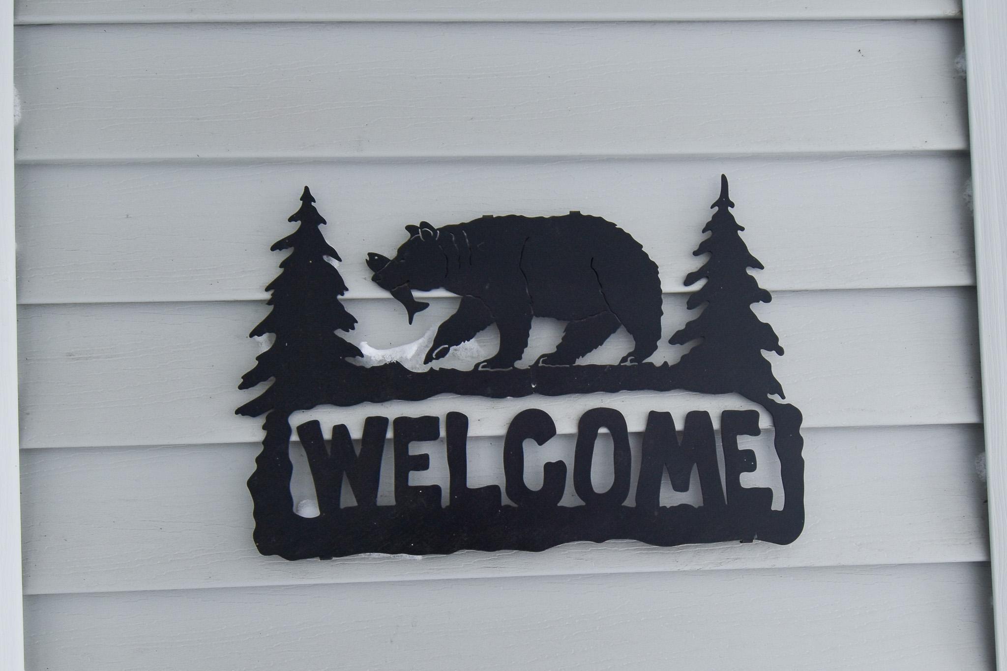 107 Harding Street Karlstad, MN 56732 - Photo 2 of 34